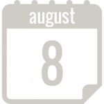august-8-icon