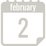 february-2-icon