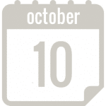 october-10-icon
