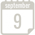 september-9-icon