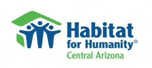 Habitat for Humanity central arizona