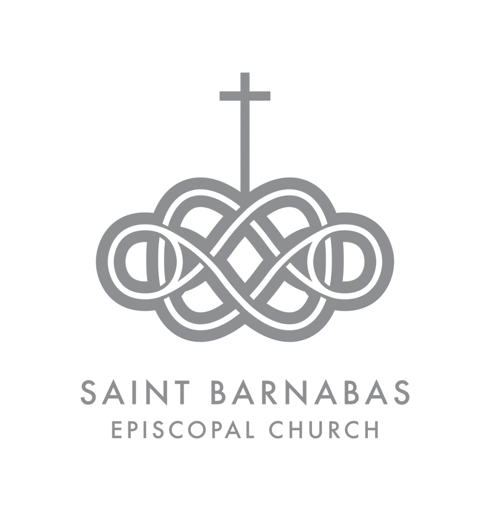 Responding to Coronavirus Saint Barnabas