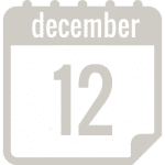 december-12-icon