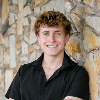 Evan Vance